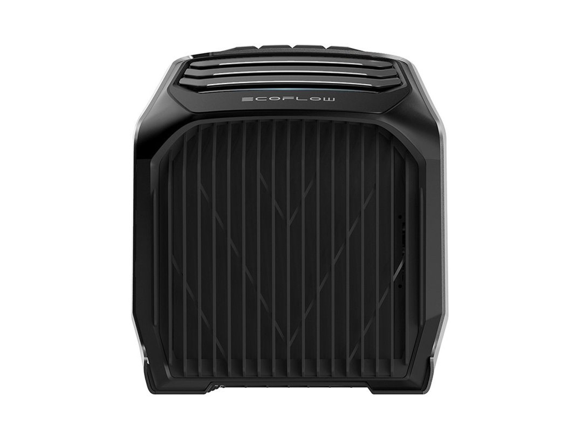 EcoFlow Wave 2 air conditioner (CH plug-in version).