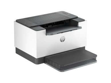 Impressora a laser monocrom�tica HP LaserJet M209d / Duplex / Branca