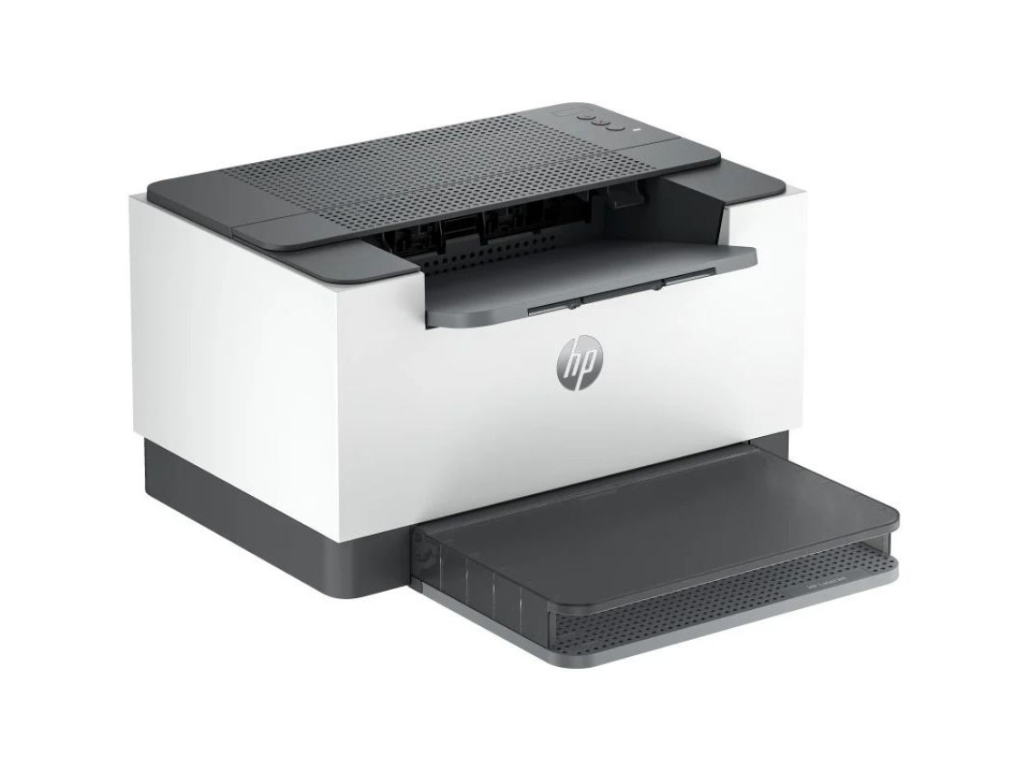 HP LaserJet M209d Monochrome Laser Printer /Duplex/ White