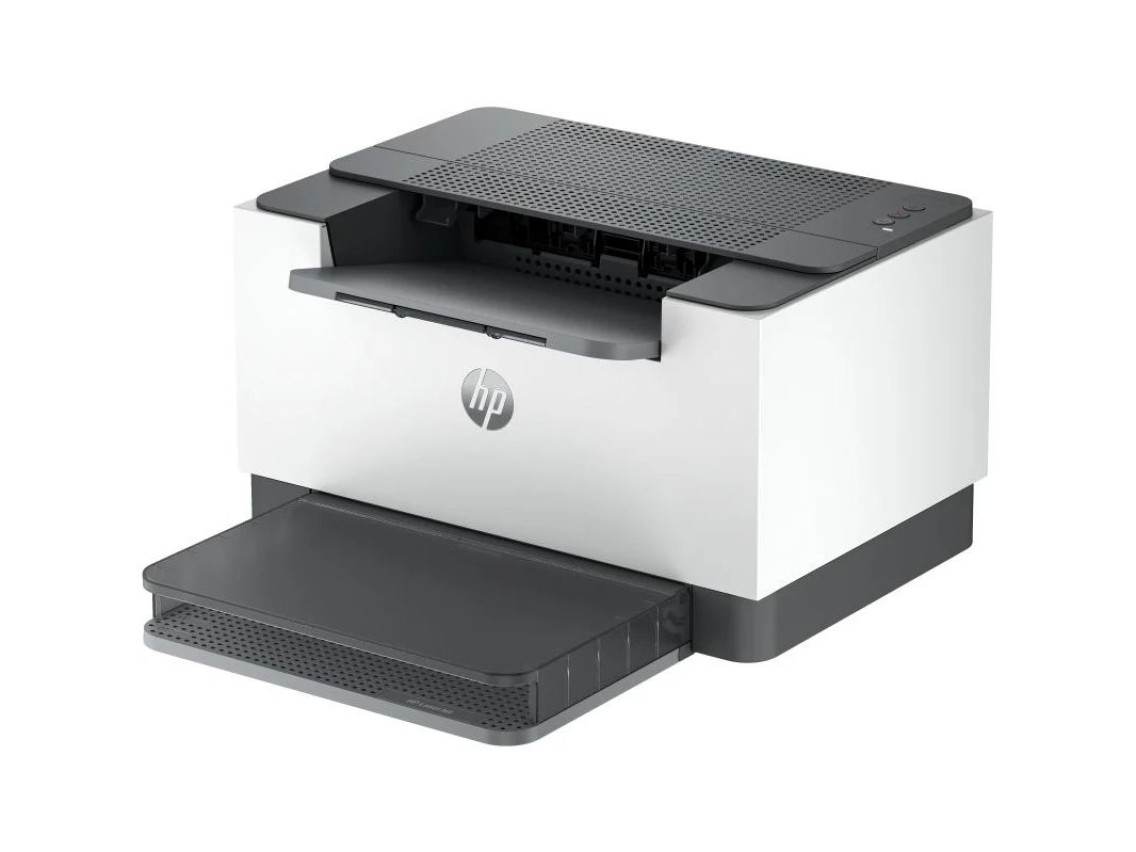 HP LaserJet M209d Monochrome Laser Printer /Duplex/ White
