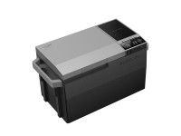 Refrigerador porttil ECOFLOW Glacier (verso com plugue CH)