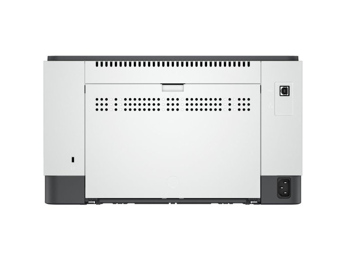 HP LaserJet M209d Monochrome Laser Printer /Duplex/ White