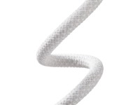 Baseus cable Dynamic PD USB-C - Lightning 1,0m white 20W Baseus cable Dynamic PD USB-C - Lightning 1,0m white 20W