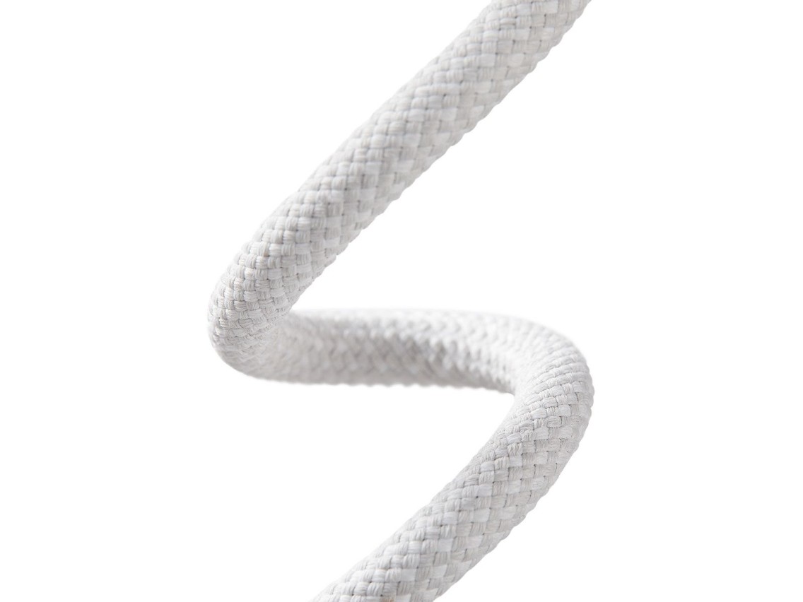 Baseus cable Dynamic PD USB-C - Lightning 1,0m white 20W