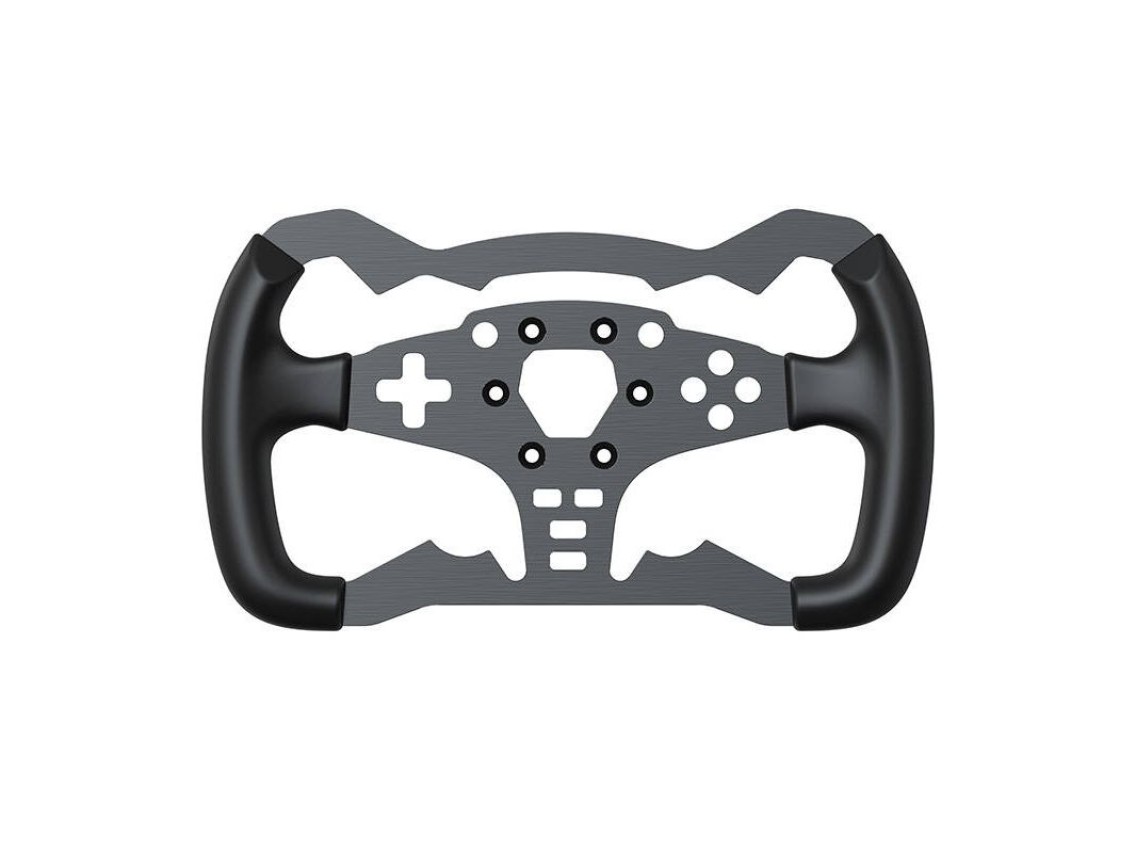 Moza Racing ES RS032 gaming steering wheel rim