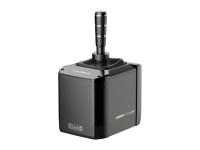 Bielas de repuesto Moza Racing RS079