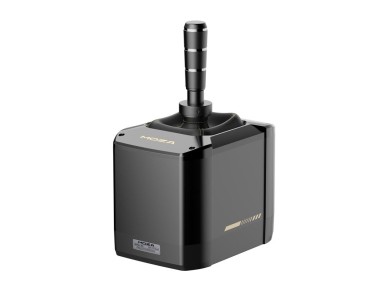 Moza Racing RS079 replacement rods Moza Racing RS079 replacement rods