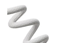Baseus cable Dynamic USB - USB-C 1,0m white 100W Baseus cable Dynamic USB - USB-C 1,0m white 100W