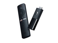 Android TV Xiaomi Mi TV Stick 8GB/ Full HD