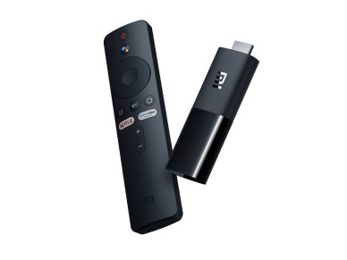 Android TV Xiaomi Mi TV Stick 8GB/ Full HD