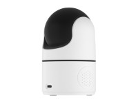 Câmera Inteligente WiFi Sonoff CAM-PT2 2MP Câmera Inteligente WiFi Sonoff CAM-PT2 2MP