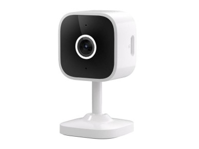 C�mera IP inteligente WiFi SONOFF CAM-S2 (2� gera��o)