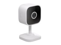 Smart IP Camera WiFi SONOFF CAM-S2 (Gen. 2)