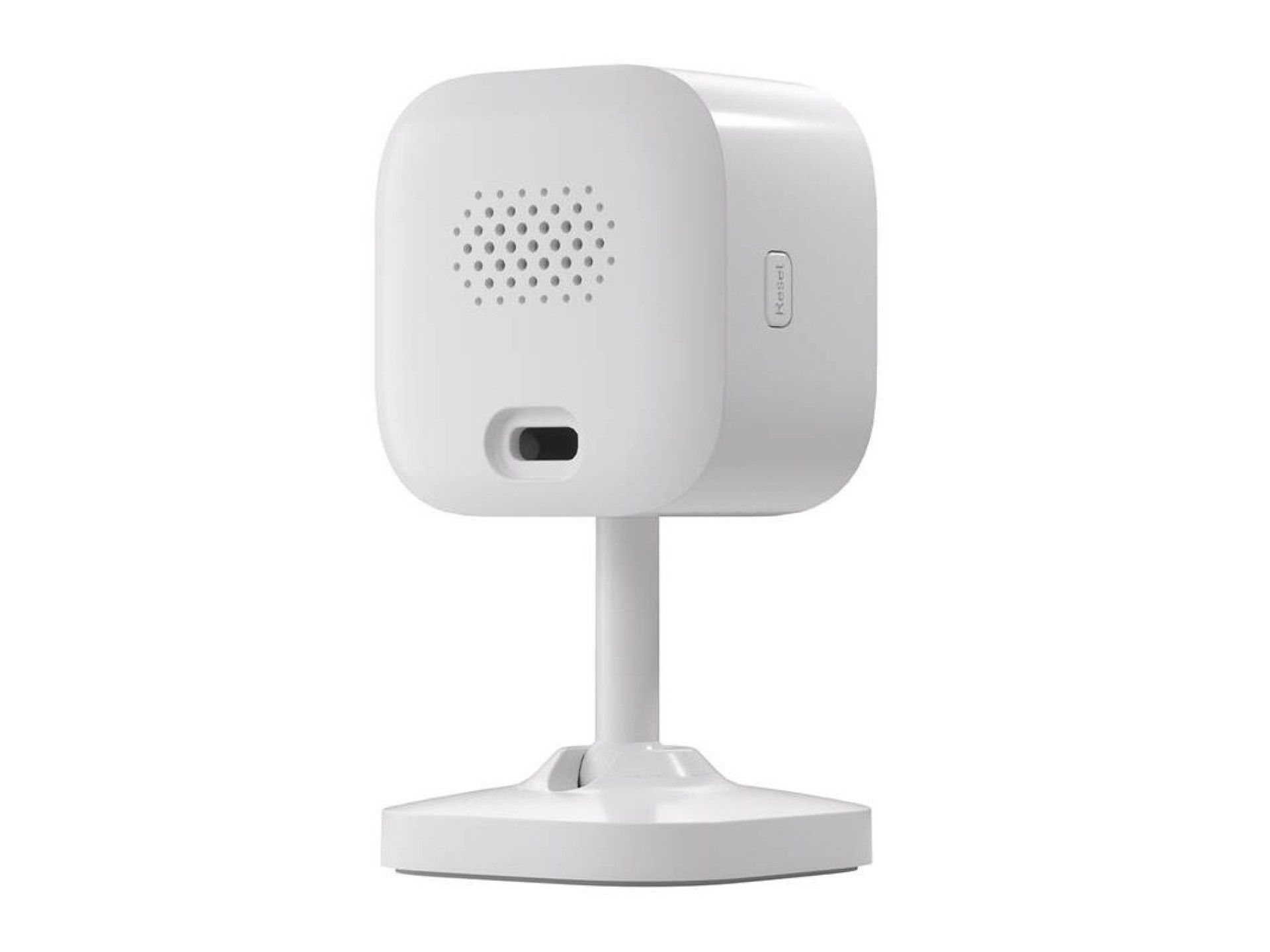 Smart IP Camera WiFi SONOFF CAM-S2 (Gen. 2)