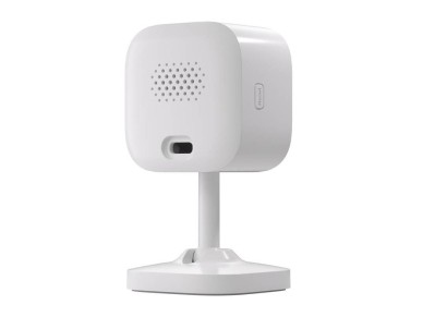 C�mera IP inteligente WiFi SONOFF CAM-S2 (2� gera��o)