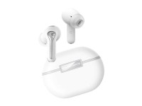 Auriculares Soundpeats Capsule3 PRO ANC (blancos) Auriculares Soundpeats Capsule3 PRO ANC (blancos)