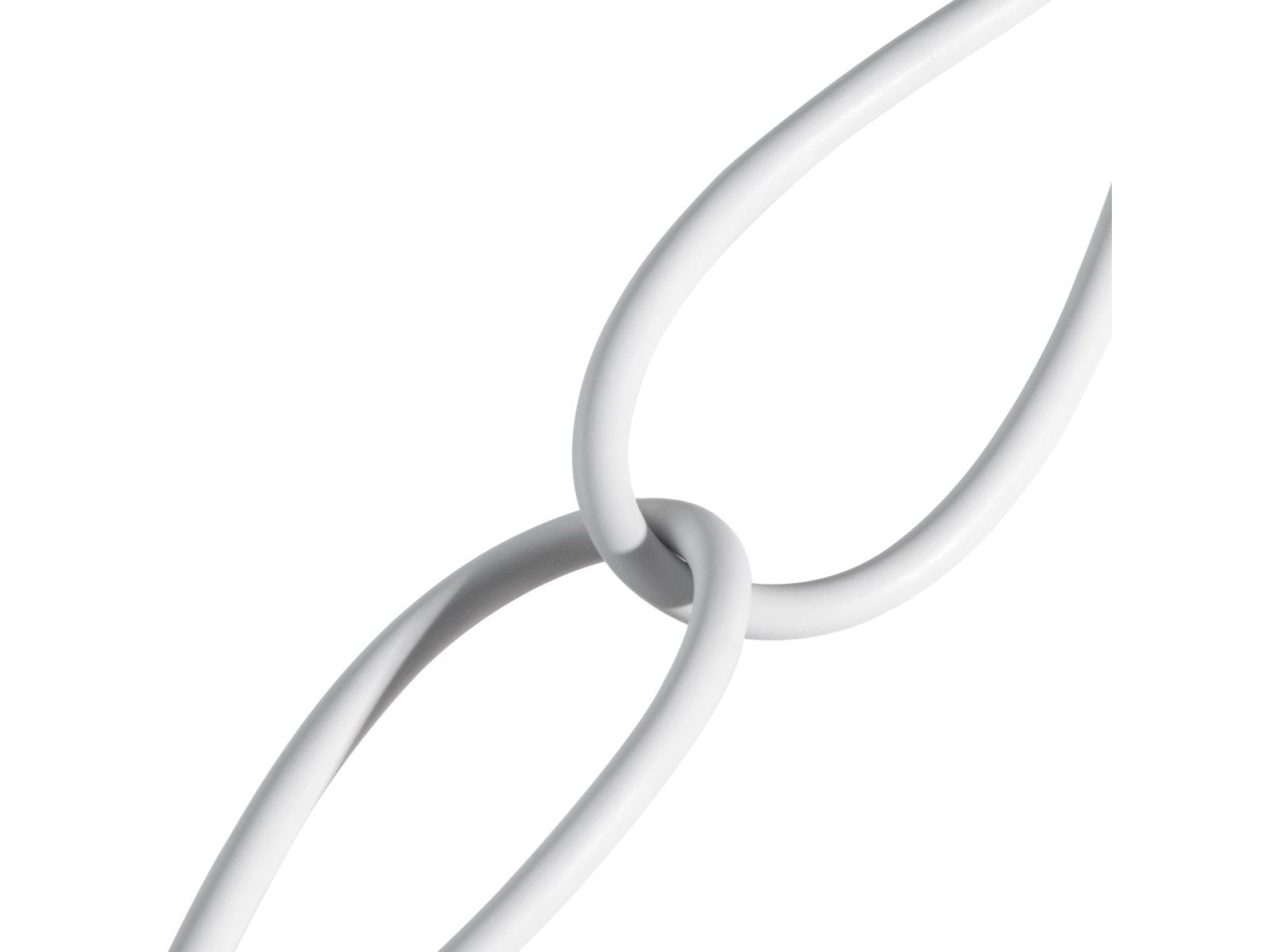 Cable Baseus Superior PD USB-C - Lightning 1,5 m blanco 20 W