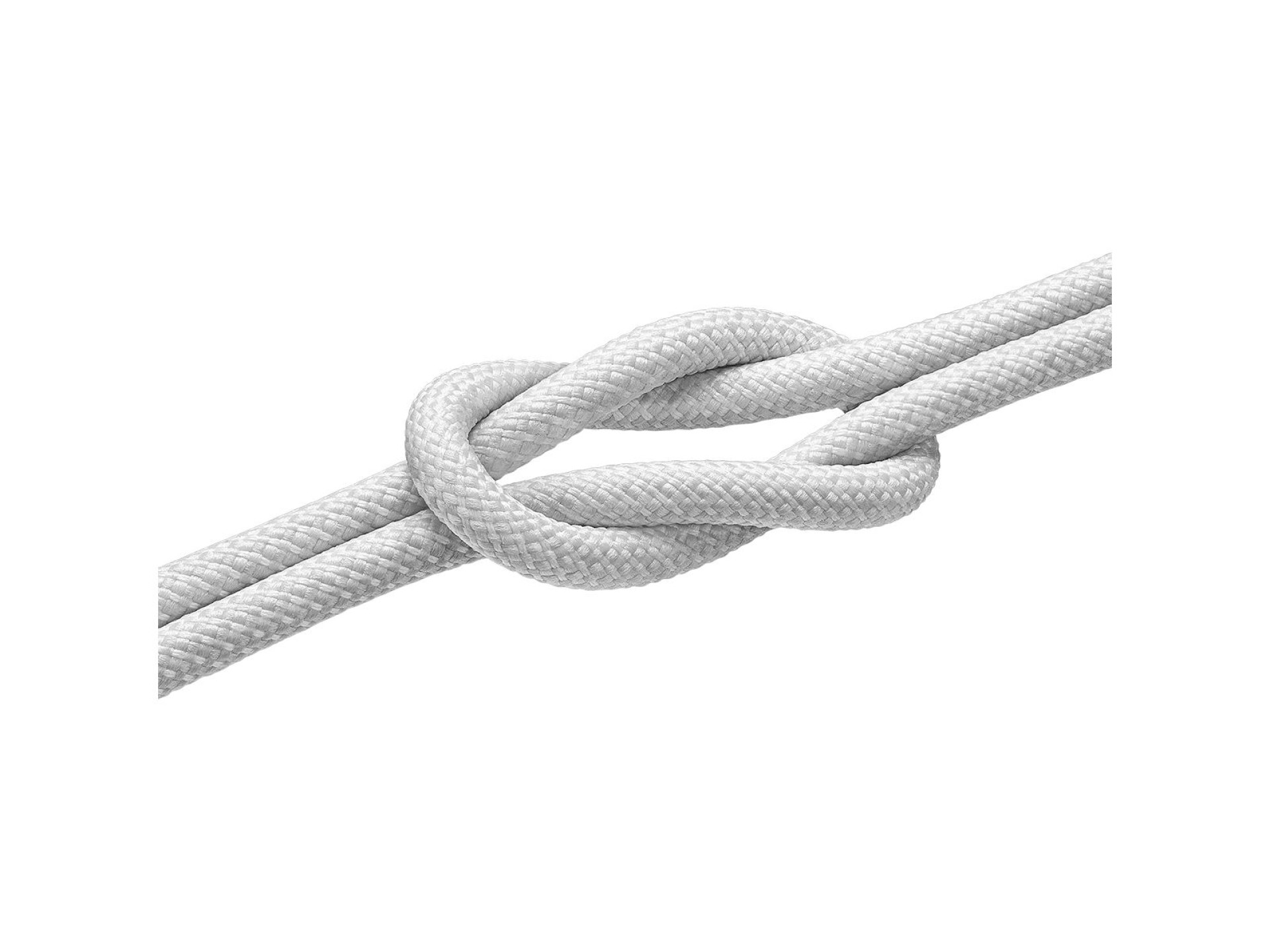 Baseus cable Explorer PD USB-C - Lightning 1,0m white smart temperature control 20W