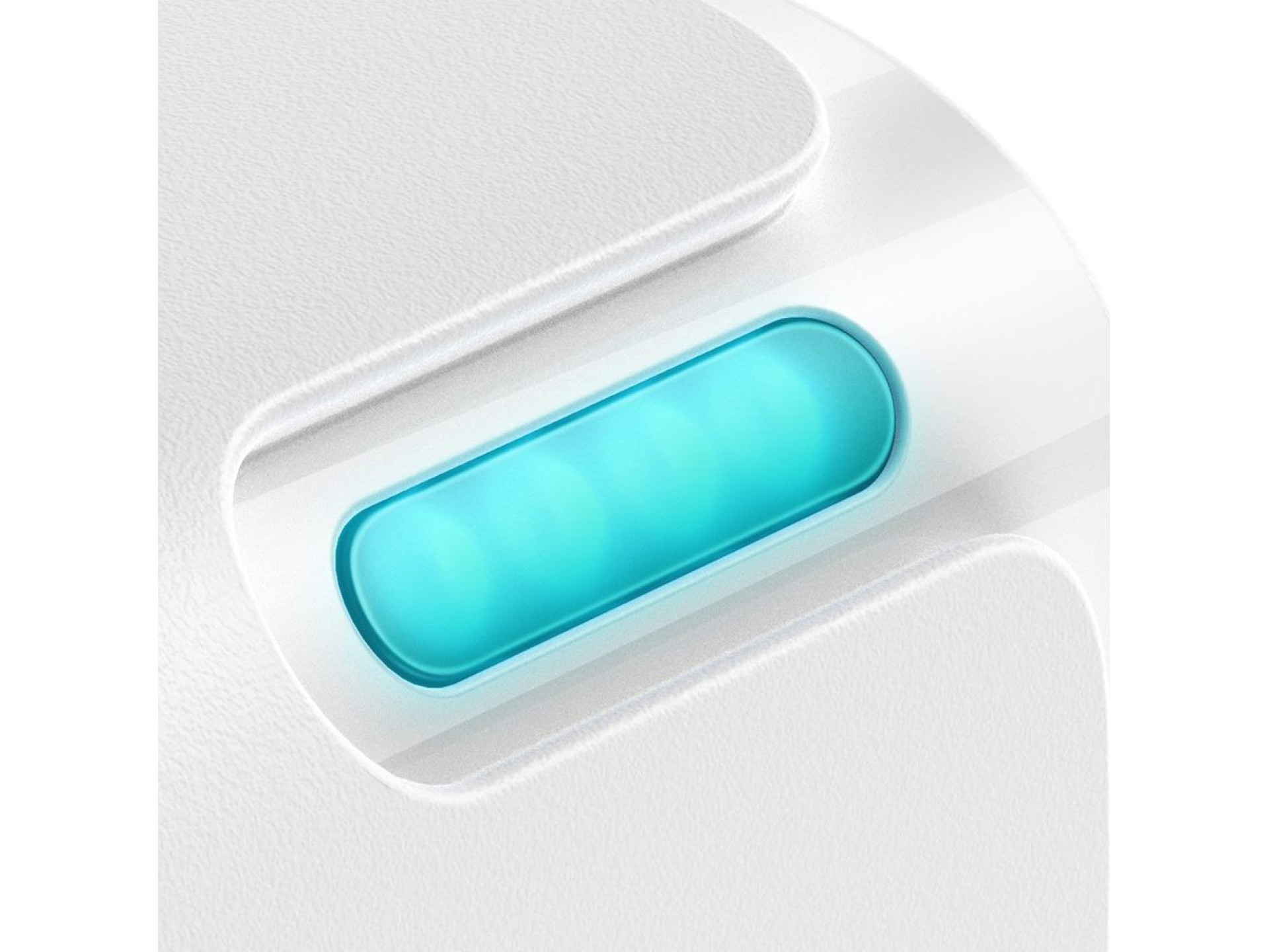 Cargador de pared Baseus GaN5 Pro PD 140W 2x USB-C 1x USB blanco + cable USB-C - USB-C 240W