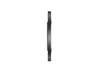 Baseus wireless charger Simple 2 15W black Baseus wireless charger Simple 2 15W black