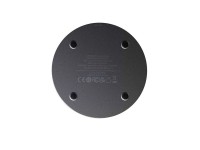 Baseus wireless charger Simple 2 15W black Baseus wireless charger Simple 2 15W black