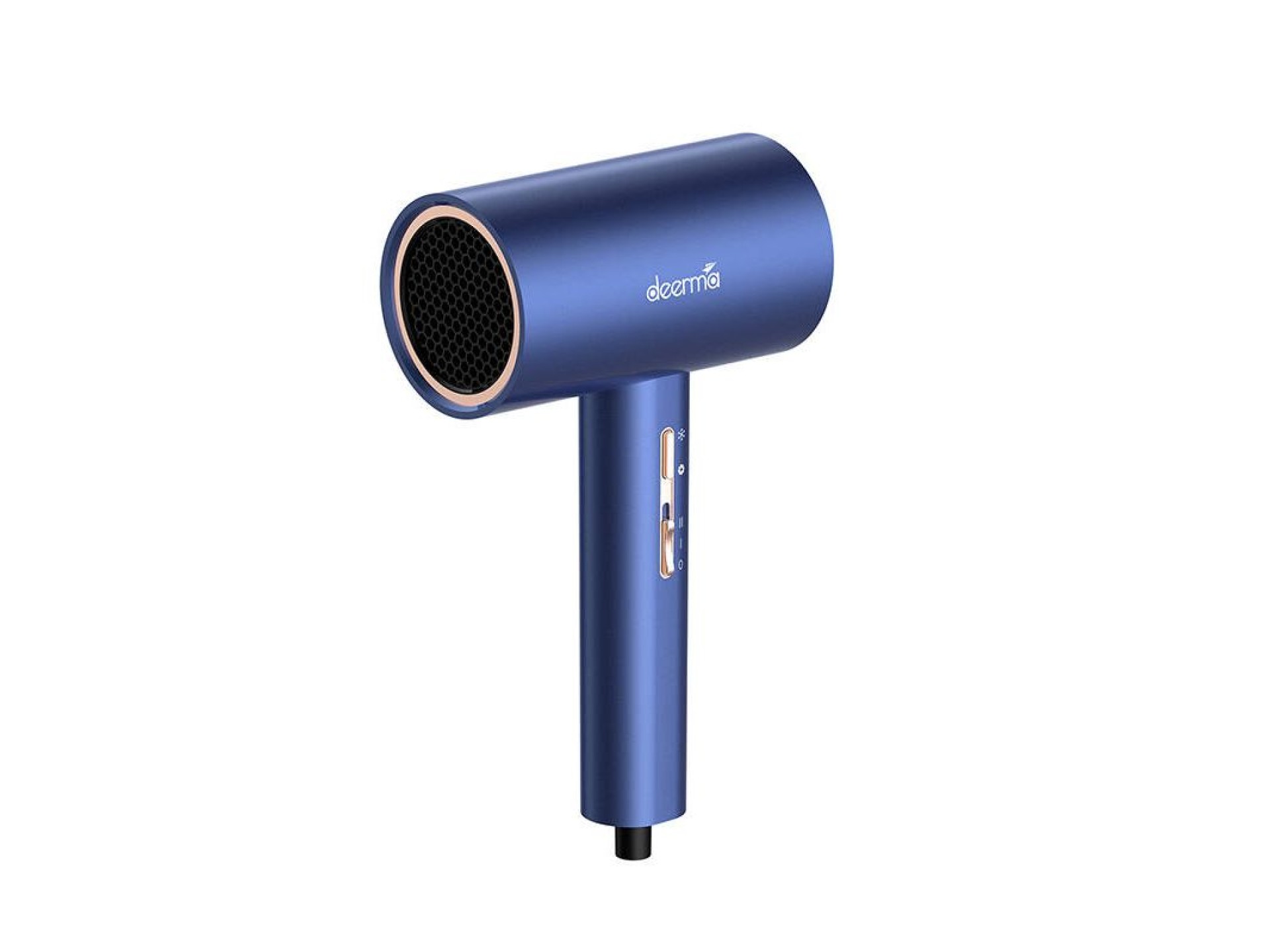 Hair Dryer Deerma CF15W