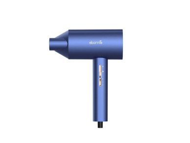 Secador de pelo Deerma CF15W