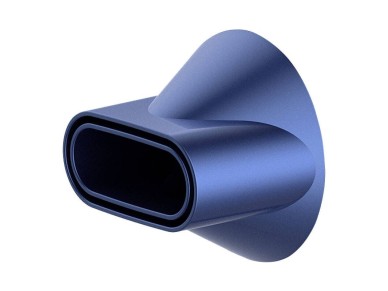 Secador de pelo Deerma CF15W