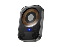 Magnetic Charger McDodo CH-2061 for Apple Watch Magnetic Charger McDodo CH-2061 for Apple Watch
