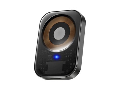Magnetic Charger McDodo CH-2061 for Apple Watch Magnetic Charger McDodo CH-2061 for Apple Watch