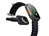 Magnetic Charger McDodo CH-2061 for Apple Watch Magnetic Charger McDodo CH-2061 for Apple Watch