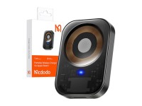 Magnetic Charger McDodo CH-2061 for Apple Watch Magnetic Charger McDodo CH-2061 for Apple Watch