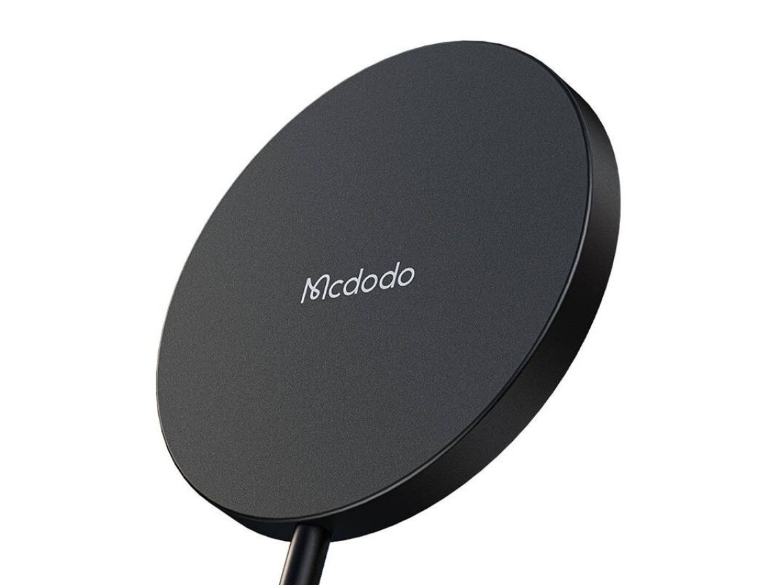 Carregador magnético sem fio Mcdodo CH-4360