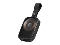McDodo CH-4991 USB-C magnetic charger for Apple Watch McDodo CH-4991 USB-C magnetic charger for Apple Watch