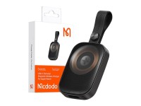 McDodo CH-4991 USB-C magnetic charger for Apple Watch McDodo CH-4991 USB-C magnetic charger for Apple Watch