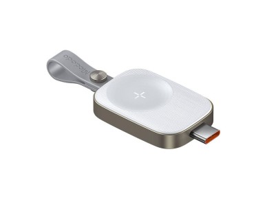 Mcdodo CH-4992 USB-C Charger for Apple Watch