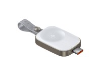 Cargador USB-C Mcdodo CH-4992 para Apple Watch