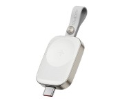 Cargador USB-C Mcdodo CH-4992 para Apple Watch