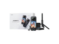 Zestaw Insta360 X3 All-Purpose Kit Zestaw Insta360 X3 All-Purpose Kit