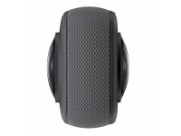 Zestaw Insta360 X3 All-Purpose Kit Zestaw Insta360 X3 All-Purpose Kit