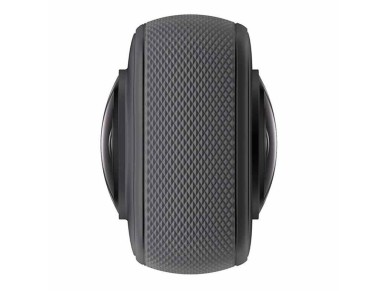 Kit multiusos Zestaw Insta360 X3