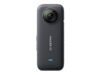 Zestaw Insta360 X3 All-Purpose Kit Zestaw Insta360 X3 All-Purpose Kit