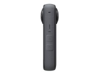 Zestaw Insta360 X3 All-Purpose Kit Zestaw Insta360 X3 All-Purpose Kit