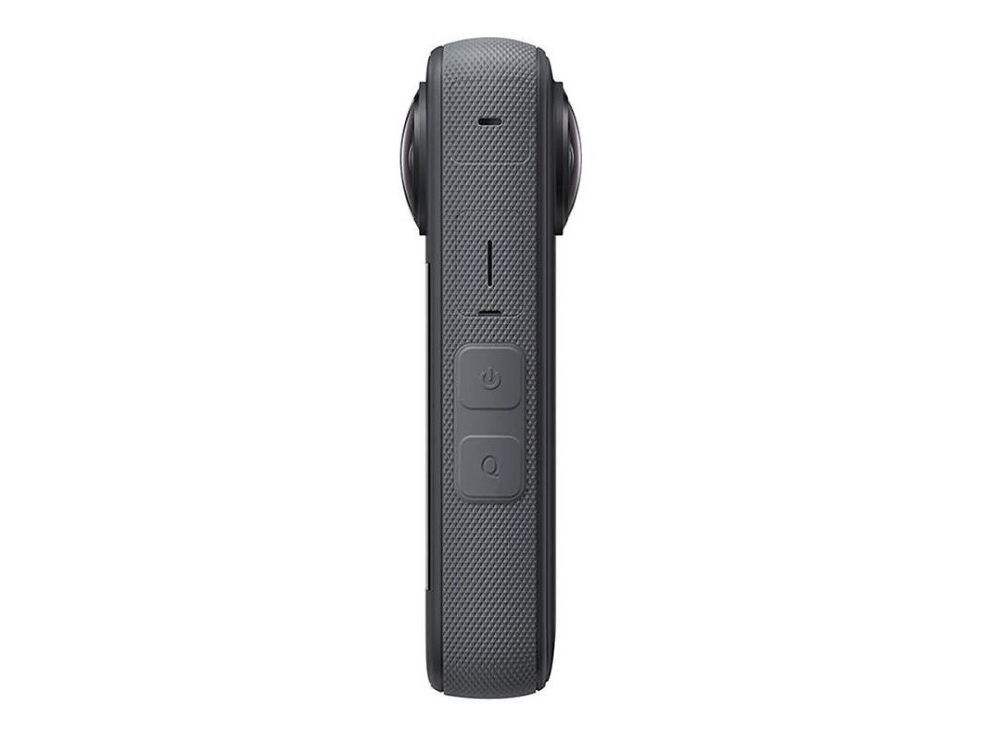 Zestaw Insta360 X3 All-Purpose Kit