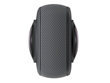 Kit multiusos Zestaw Insta360 X3
