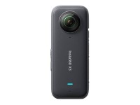Zestaw Insta360 X3 All-Purpose Kit Zestaw Insta360 X3 All-Purpose Kit