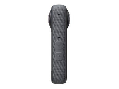 Kit multiusos Zestaw Insta360 X3