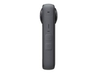 Zestaw Insta360 X3 All-Purpose Kit Zestaw Insta360 X3 All-Purpose Kit