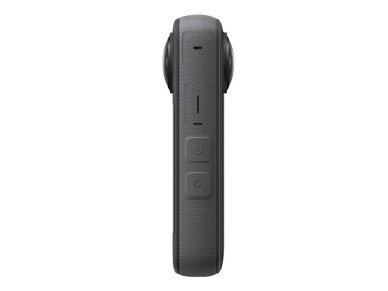 Zestaw Insta360 X3 Edici�n Moto