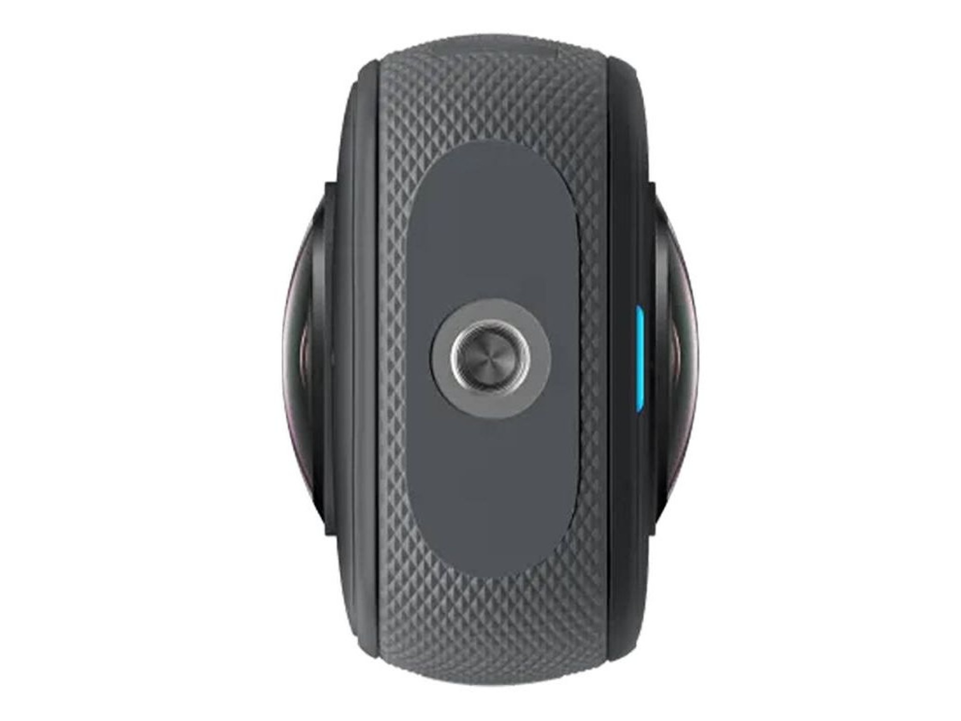 Zestaw Insta360 X3 Edición Moto